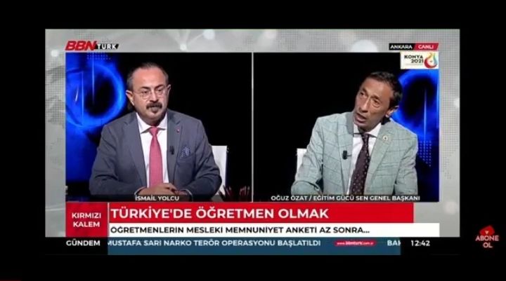 1000 Lira Para Vereceksen Düzgün Ver!öğretmeni Rezilleştirme, Değersizleştirme!