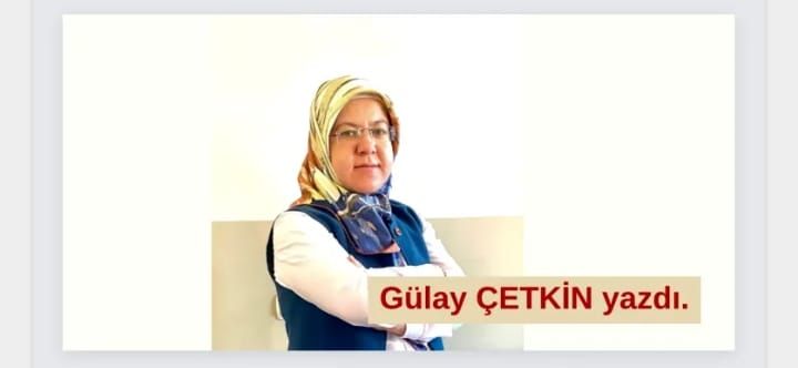 %98’in %98’i Kazandıysa Sınava Gerek Var Mı? Daha İyi Bir Önerim Var?