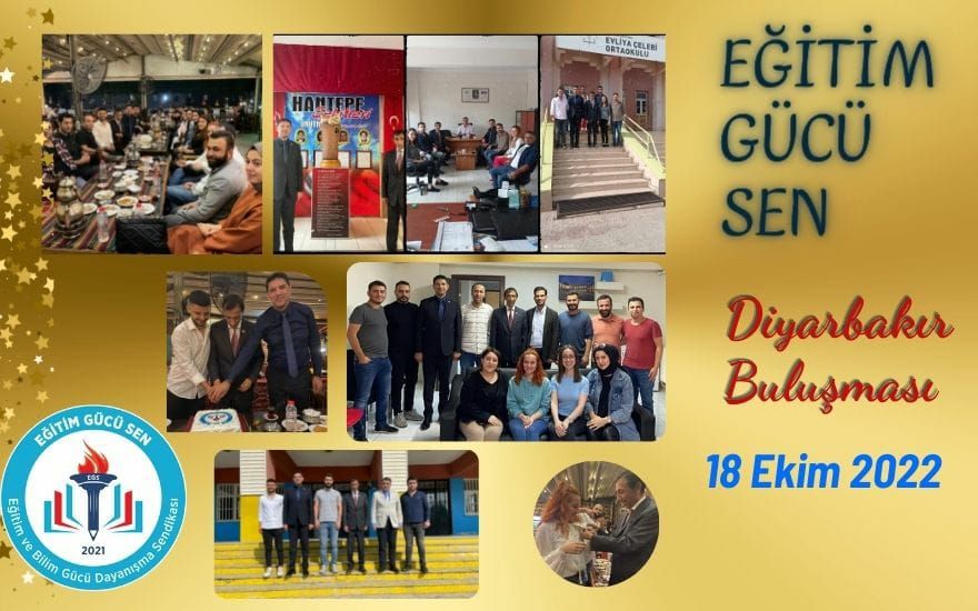 Anadolu Yollarında Diyarbakırdaydık Anadolu Yollarında Diyarbakırdaydık