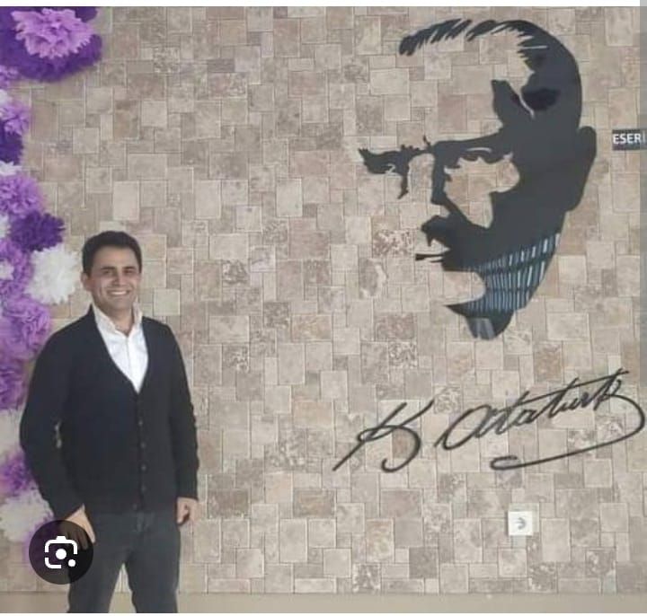 Denizli’de Norm Fazlası Öğretmen Atama Sürecinde Neler Oldu?
