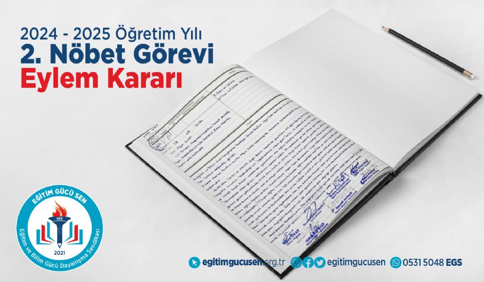 GÖRSEL