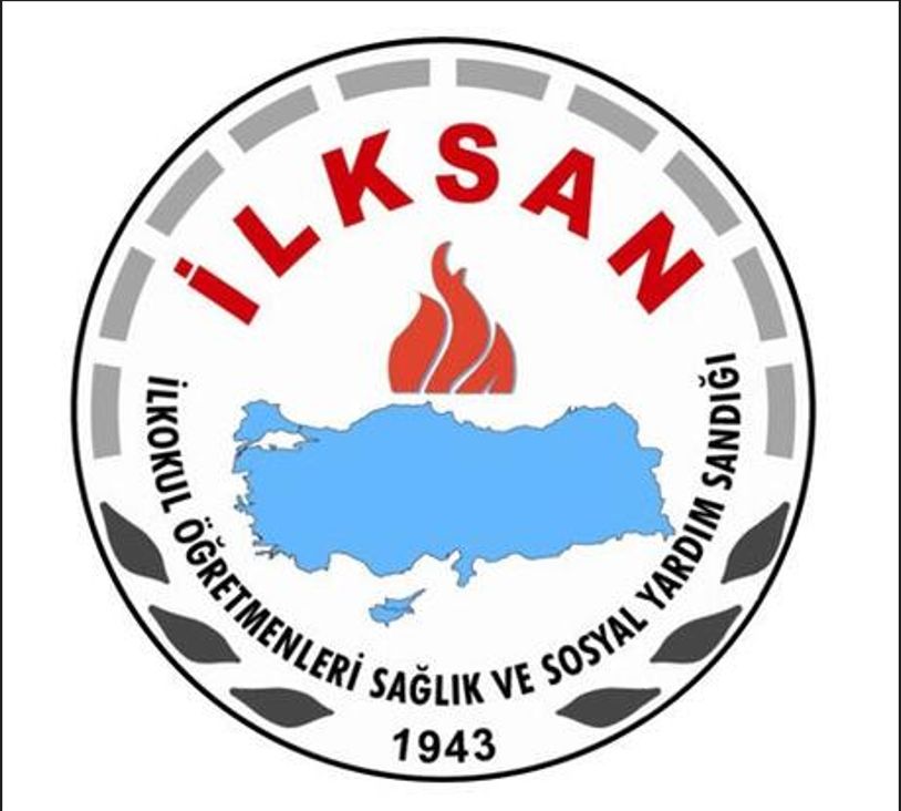 İlksan: Sosyal Yardım Değil, Finansal Bataklık!