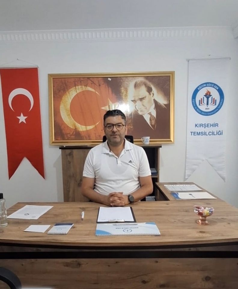 İyi Tatiller... İyi Tatiller...