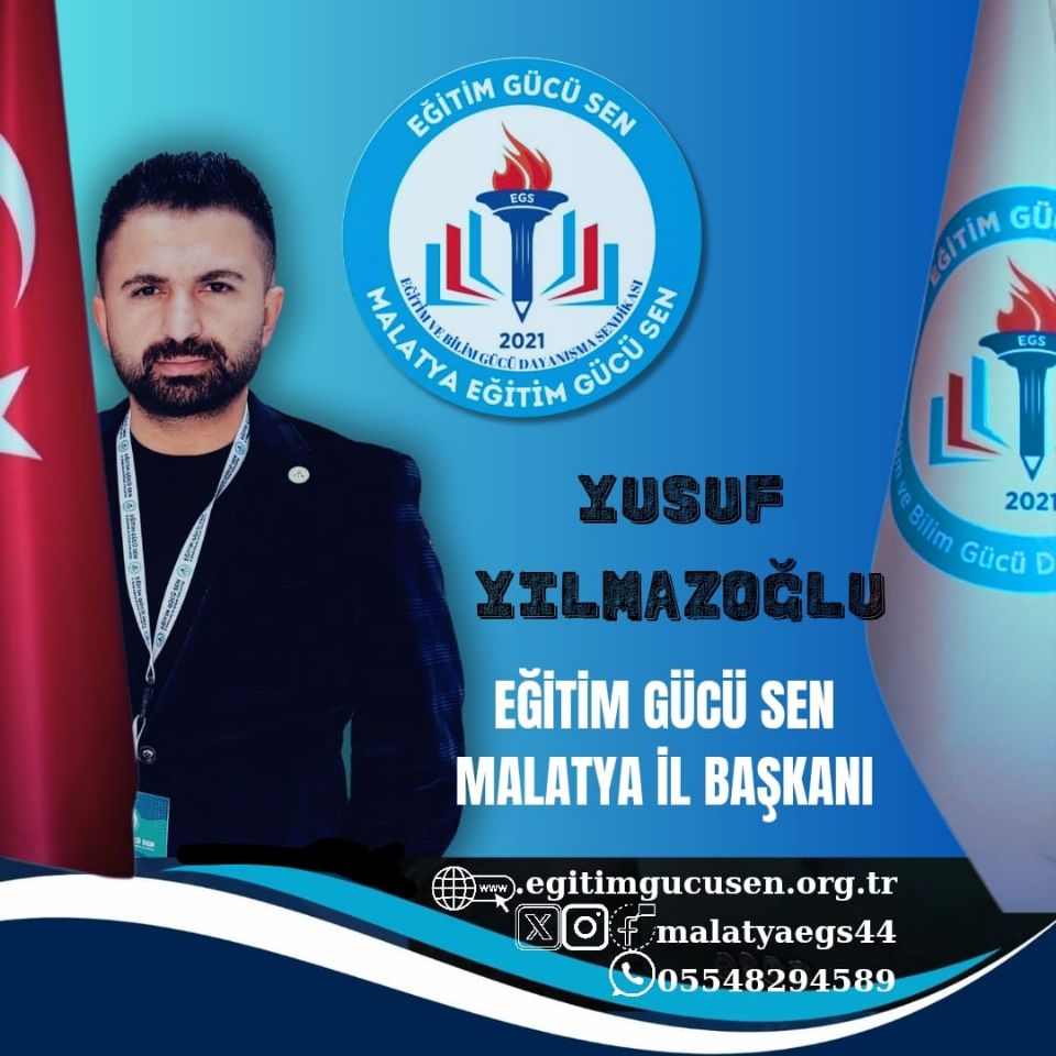 Malatya'da Konteyner Kentte Kalan Eğitim Çalışanlarının Tahliyesi İle İlgili Basın Açıklamamız. Malatya'da Konteyner Kentte Kalan Eğitim Çalışanlarının Tahliyesi İle İlgili Basın Açıklamamız.