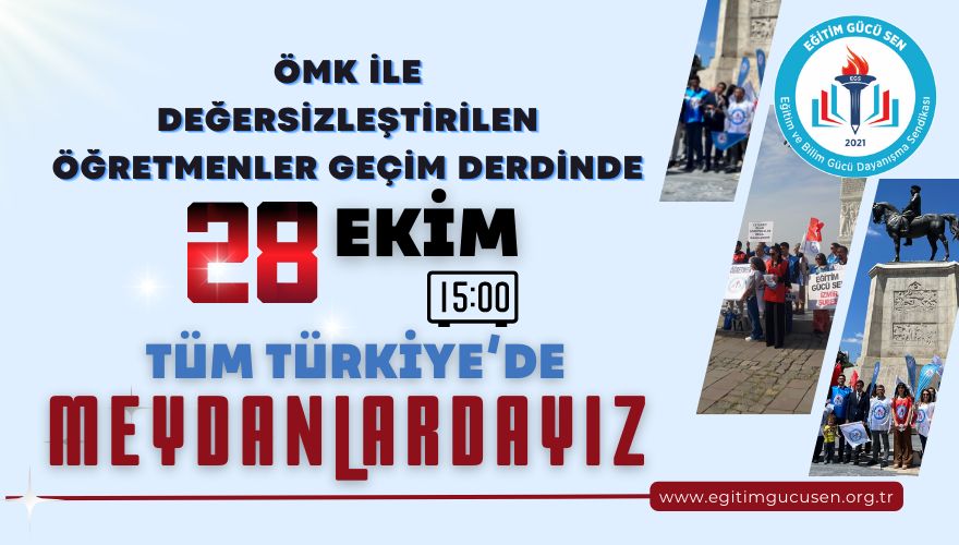 Meydanlarda Tek Ses Olacağız-Davetlisiniz Meydanlarda Tek Ses Olacağız-Davetlisiniz
