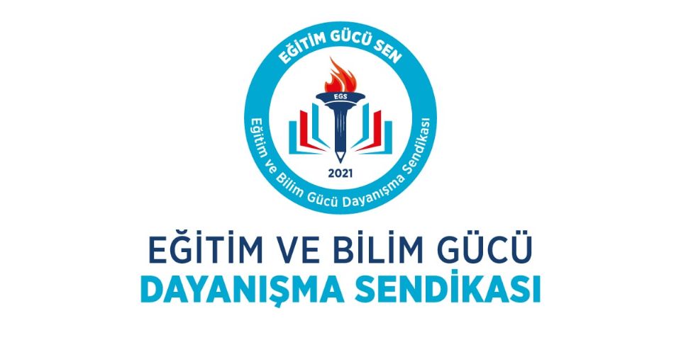 Hukuki İtiraz Dilekçesi Hukuki İtiraz Dilekçesi