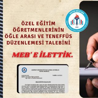 Afişlerimiz