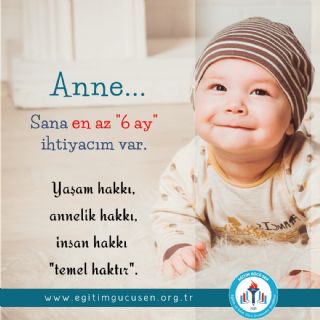 Afişlerimiz