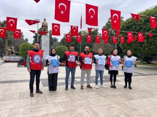 Eğitim Çalışanlarından Tepki: Yoksulluğa Mahkûm Edilemeyiz!