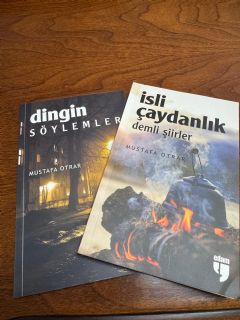 kitap