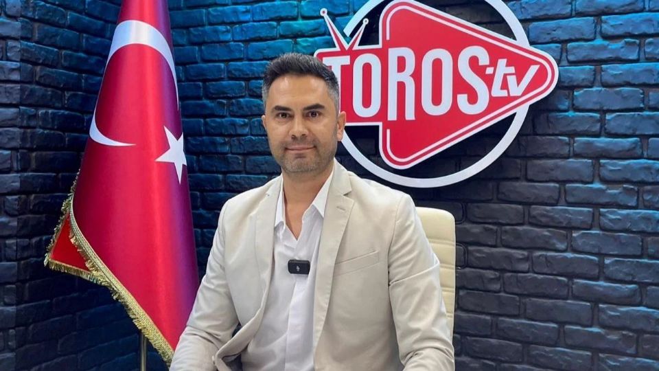 Aksu: “eğitim, Toplumun Kaderini Değiştirme Gücüne Sahiptir”
