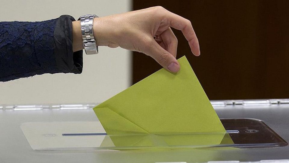 Eğitim Gücü Sen Adana Şube Delege Başvuruları Sonuçlanmıştır
