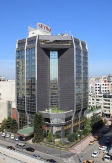Adana Şube 1. Olağan Seçim Kurulu Duyurusu
