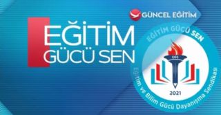 Ankara'da Eğitim Çalışanlarının Promosyon Güncellenmesi Talebi