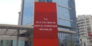 Bakanlıktan, 'sendika Üyelik İşlemleri E-devlet Üzerinden Yapılsın' Talebine Cevap!