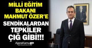 Bu Mühendis Ya Sınavları İptal Edecek Ya Sınavlar Onu...