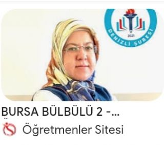Bursa Bülbülü 2