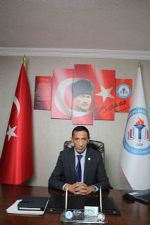 Eğitim Gücü SEN Balıkesir’deki Servis Kazası İçin Teftiş Kuruluna Başvuruda Bulundu