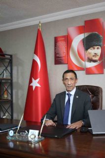 Eğitim Gücü Sen Başkanı Özat: 1 Ay Önce Milli Eğitim Bakanlığını Uyardık Ancak Ne Yazık Ki Önlem Alınmadı
