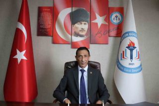 Eğitim Gücü-Sen Bir Yılda Üye Sayısını En Hızlı Artıran Sendika Oldu!