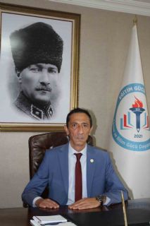 Eğitim Gücü SEN'den Enflasyon Farkları Açıklaması