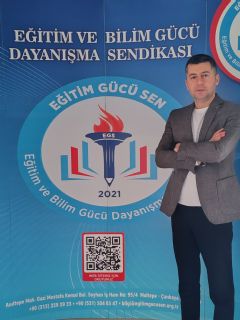 Cesur TURAN