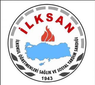 İlksan: Sosyal Yardım Değil, Finansal Bataklık!