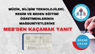 MEB'den Yabancı Dil Ağırlıklı Eğitim Hakkında Resmi Cevap