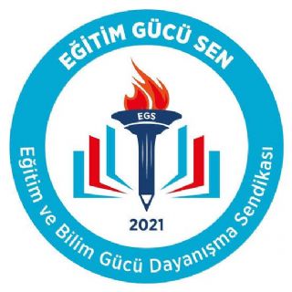 Milli Eğitim Bakanlığı Tarafından Yayımlanan Öğretmenlerin Yaz Tatili Mazerete Bağlı Yer Değişikliği Duyurusunda Sözleşmeliden Kadroya Geçen Öğretmenlerin 3 Yıllık Çalışma Süresinin Hesabında 31 Aralık Tarihi Baz Alınacak.