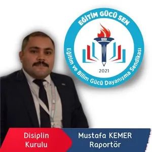 Mustafa KEMER