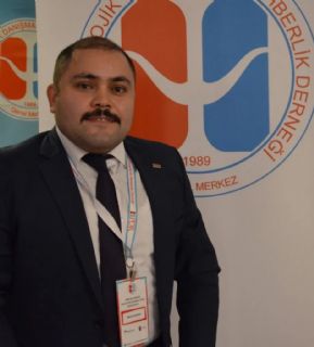 Mustafa KEMER