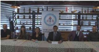 Öğretmen Promosyonlarının Güncellenmesi İçin Çalışma Yapacağız