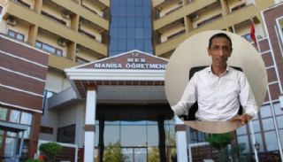 Öğretmenevlerinde Önce Zam Sonra İndirim Yapıldı İddiası