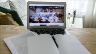Öğretmenlerin Uzaktan Eğitim Seminerlerinde Yaşanan Sorunlar