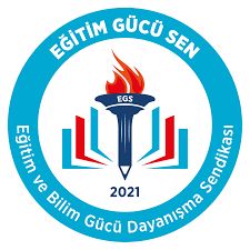 Tercih Danışmanlığında Görev Alan Rehber Öğretmen Psikolojik Danışmanların Kendi Okulları Dışında Başka Bir Kurumda İkinci Bir Tercih Görevi Verilmesine Karşı Eylem Kararımızı Aldık