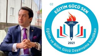 Türkiye’de Yeni Eğitim Sendikası Kuruluyor