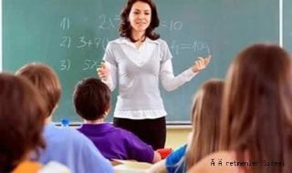 Uzman Öğretmenlik Sınavı İçin Flaş Karar, Sendika Açıkladı